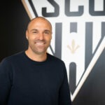 Alexandre DUJEUX quitte Angers SCO