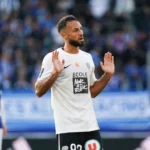 Le mercato d&rsquo;Angers SCO s&rsquo;accélère !