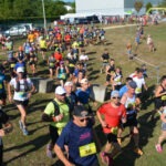 La Castel Race revient cette année avec plusieurs nouveautés !