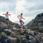 ASICS TRAIL CAMP 2026 : Un programme riche au cœur des Alpes pour la communauté trail