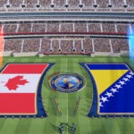La Coupe du Monde de la FIFA 2026 introduira une cérémonie d’avant-match qui mettra à l’honneur l’ensemble des joueurs susceptibles de disputer la rencontre.