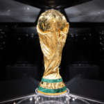 La FIFA dévoile les détails de son Programme de répartition des bénéfices aux clubs pour la Coupe du Monde de la FIFA 2026