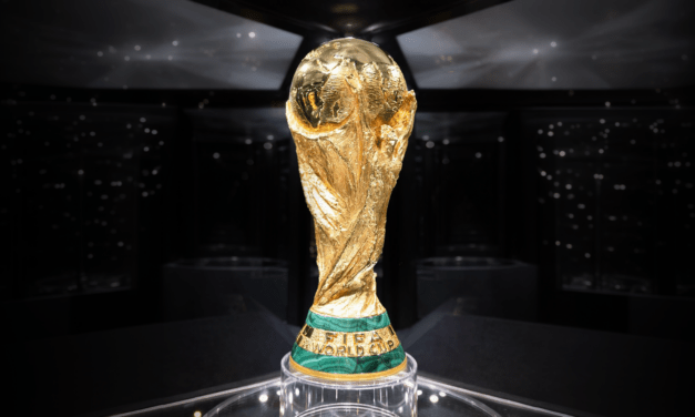La FIFA dévoile les détails de son Programme de répartition des bénéfices aux clubs pour la Coupe du Monde de la FIFA 2026