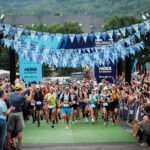 HOKA Val d&rsquo;Aran by UTMB : Jeunesse et durabilité au cœur de l&rsquo;édition 2026 du Major européen du circuit UTMB World Series