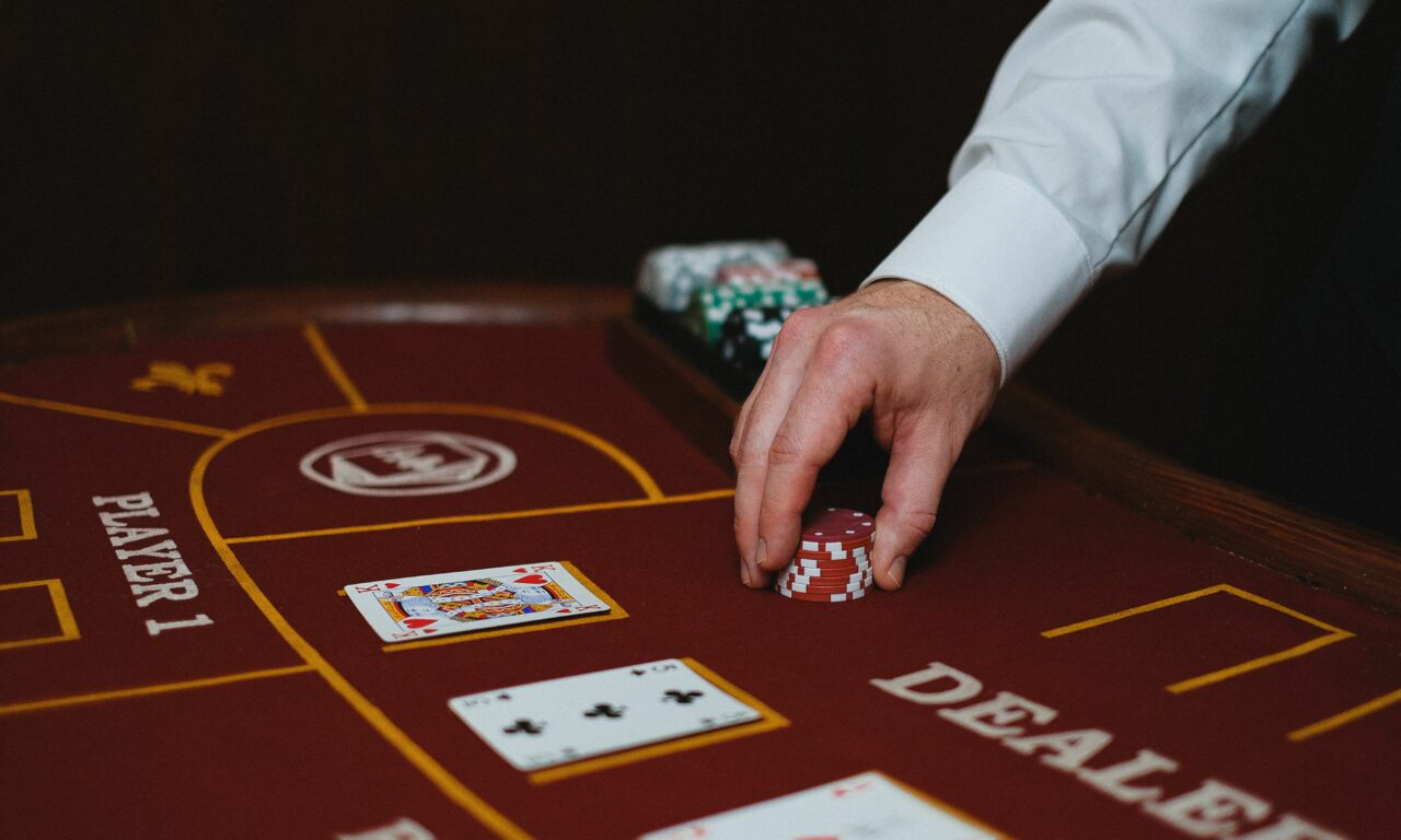 Ce que les experts recherchent sur un casino en ligne et que les débutants doivent savoir