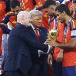 Une Coupe du monde de football 2026 de tous les records et très lucrative !