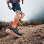ASICS présente la BLAZEBLAST, sa toute nouvelle franchise de trail running !