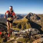 La légendaire course d&rsquo;ultra-trail des Highlands ouvre un nouveau chapitre !