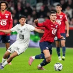 Ligue 1 : Angers SCO veut lancer sa saison face à un Lille OSC ambitieux