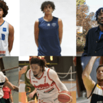 Brissac Aubance Basket : un mercato ambitieux pour lancer une nouvelle dynamique en Nationale 2