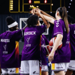 Union Féminine Angers Basket 49 : une nouvelle saison en Ligue Féminine entre ambitions sportives, mercato et stabilité financière
