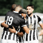 Angers SCO : une semaine décisive avant la répétition générale face au Paris FC !