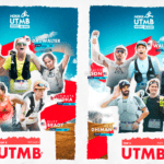 HOKA UTMB Mont-Blanc 2026 : le plateau élite des Finales UTMB World Series dévoilé