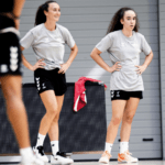 UFAB 49 : une nouvelle saison pour grandir, se maintenir et rêver plus haut