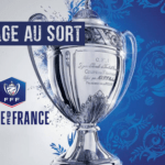 Coupe de France 2026 : les clubs du Maine-et-Loire connaissent leurs adversaires au deuxième tour