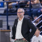 Étoile Angers Basket : calendrier, mercato, préparation… une saison 2026-2027 placée sous le signe du renouveau en NM1