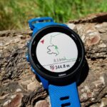 Montre GPS : pourquoi elle est devenue l’alliée incontournable des sportifs