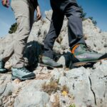 Cimalp : la référence française pour la randonnée, le trail, le trek et l&rsquo;alpinisme