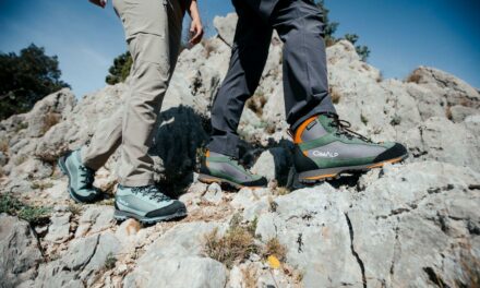 Cimalp : la référence française pour la randonnée, le trail, le trek et l&rsquo;alpinisme