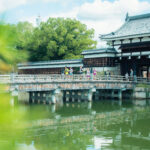 Deux événements rejoignent le circuit UTMB World Series en 2027, ouvrant un nouveau chapitre au Japon et dans le sud-est des États-Unis.