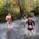 Trail de l’Hyrome 2026 : préparez-vous, les inscriptions ouvrent ce vendredi à 20h26 !