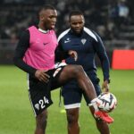 Angers SCO : un membre historique du staff de Stéphane Gilli sur le départ