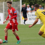 Coupe de France : les clubs du Maine-et-Loire ont livré bataille au 2e tour !
