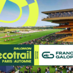Salomon EcoTrail Paris : Une arrivée au galop prévue à l’Hippodrome ParisLongchamp pour la 1ère édition automnale