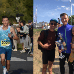10 km de Varades : Nicolas Vitré s’impose en patron en 29’06