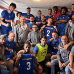 Coupe de France : les résultats des clubs du Maine-et-Loire au 4e tour