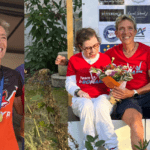 Catherine Thomas-Pesqueux décroche un dixième titre de championne de France Master sur 5000 m