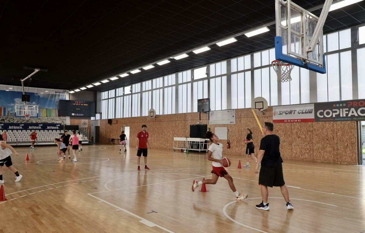Comment choisir le bon ballon de basket pour un club, une école ou une collectivité ?