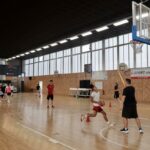 Comment choisir le bon ballon de basket pour un club, une école ou une collectivité ?