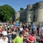 Marathon d’Angers : le premier marathon de la ville finalement prévu en 2028