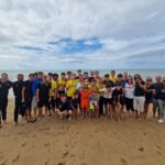 AS Tiercé-Cheffes Football : Julien Orhon dévoile les ambitions de ses U19 avant une saison en Régional 1
