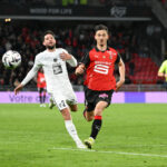 Angers-SCO – Stade Rennais : un derby sous haute tension à Raymond-Kopa