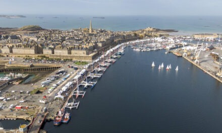 « Terres d&rsquo;engagements » : la Route du Rhum – Destination Guadeloupe consolide sa démarche RSE