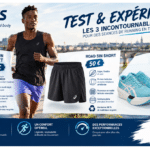 ASICS METARUN, ROAD et METASPEED SKY TOKYO : notre sélection running pour courir plus vite et avec plus de confort !