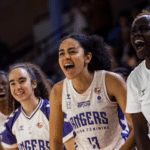 UFAB : une folle réaction face à Montpellier, mais une défaite au bout…