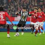 Ligue 1. Le Stade Brestois corrige Angers SCO dans un festival offensif (5-1)