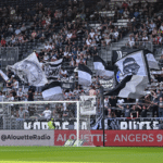 Angers SCO – Olympique de Marseille : le SCO face à un défi de taille pour rebondir à Raymond-Kopa