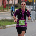 Marathon de Rennes : Simon Dubois échoue à 10 secondes du sub 2h30, entre déception et record personnel