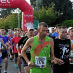 Foulées Choletaises 2026 : programme, favoris et enjeux des 5 et 10 km
