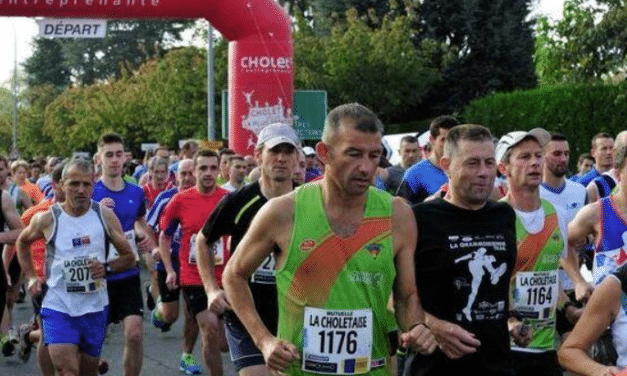 Foulées Choletaises 2026 : programme, favoris et enjeux des 5 et 10 km