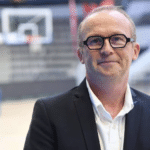 Étoile Angers Basket : Thierry Boisseau démissionne après près de dix ans à la présidence !