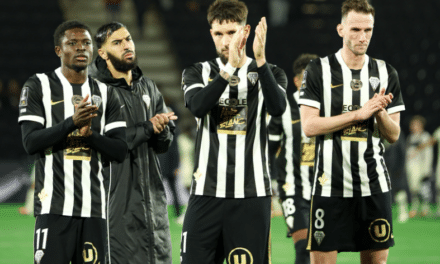 Angers SCO : le déplacement à Lyon décalé au dimanche 1er novembre à 17 h 15