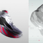 KIPRUN KIPNEXT CONNECT : la chaussure de running connectée qui mesure l’usure de son amorti