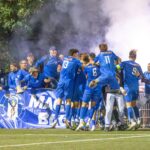 Coupe de France : Saint-André-Saint-Macaire arrache sa qualification au 6e tour à Saint-Nazaire !