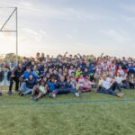 Coupe de France : Saint-Macaire écrit une page de son histoire et file au 7e tour ! Medhi Leroy revient sur la qualification face à Angers SCA