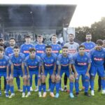 Football amateur en Maine-et-Loire : les affiches du week-end des 24 et 25 octobre 2026